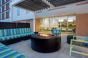 Home2 Suites by Hilton Omaha West, NE