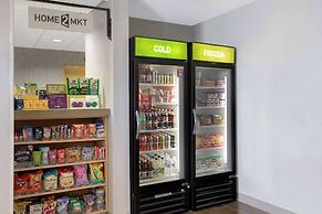 Home2 Suites by Hilton Omaha West, NE