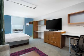 Home2 Suites by Hilton Omaha West, NE