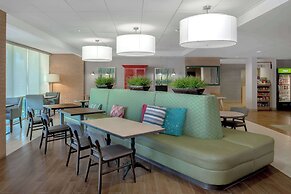 Home2 Suites by Hilton Omaha West, NE