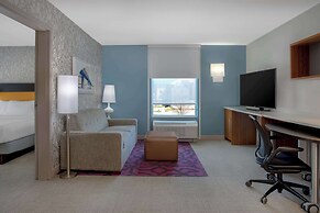 Home2 Suites by Hilton Omaha West, NE