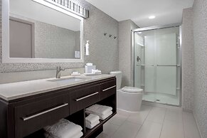 Home2 Suites by Hilton Omaha West, NE