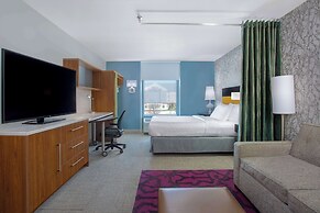 Home2 Suites by Hilton Omaha West, NE
