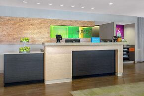 Home2 Suites by Hilton Omaha West, NE