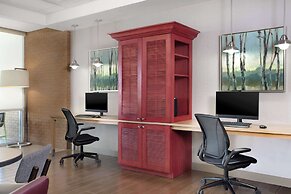 Home2 Suites by Hilton Omaha West, NE