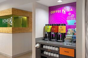 Home2 Suites by Hilton Omaha West, NE