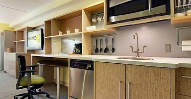 Home2 Suites by Hilton Omaha West, NE