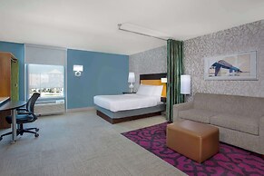 Home2 Suites by Hilton Omaha West, NE
