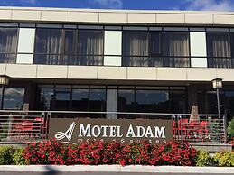 Motel Adam