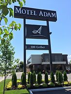 Motel Adam
