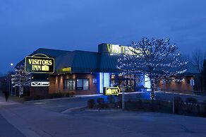 Visitors Inn