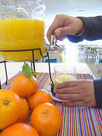 Aparthotel Fontanellas Playa