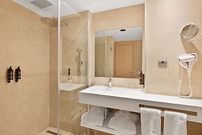 Aparthotel Fontanellas Playa