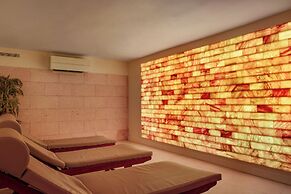 Aparthotel Fontanellas Playa