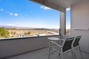 Aparthotel Fontanellas Playa