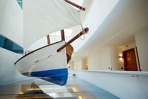 Aparthotel Fontanellas Playa