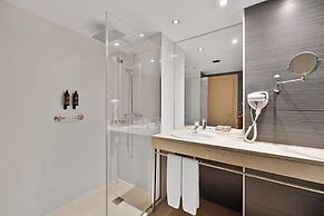 Aparthotel Fontanellas Playa