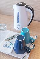 Aparthotel Fontanellas Playa