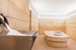 Aparthotel Fontanellas Playa