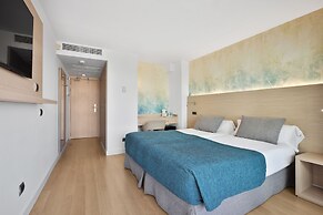 Aparthotel Fontanellas Playa