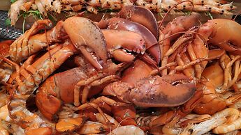 Aparthotel Fontanellas Playa