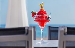 Aparthotel Fontanellas Playa