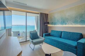 Aparthotel Fontanellas Playa