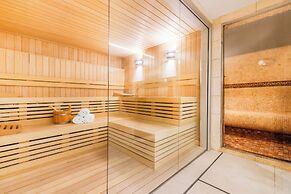 Aparthotel Fontanellas Playa