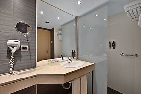 Aparthotel Fontanellas Playa