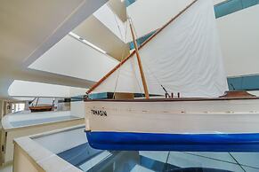 Aparthotel Fontanellas Playa