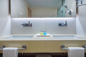 Aparthotel Fontanellas Playa