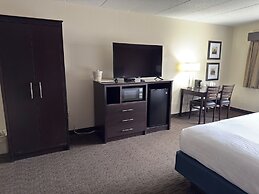 AmericInn by Wyndham Northfield