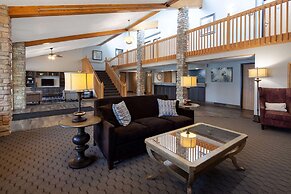 AmericInn by Wyndham Northfield