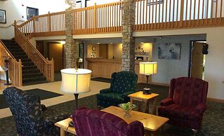 AmericInn by Wyndham Northfield