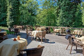 Hotel Carmina am See