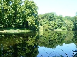 Hotel Carmina am See