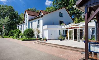 Hotel Carmina am See