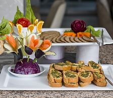 Bitez Garden Life Hotel - All Inclusive