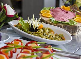 Bitez Garden Life Hotel - All Inclusive