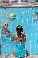 Bitez Garden Life Hotel - All Inclusive