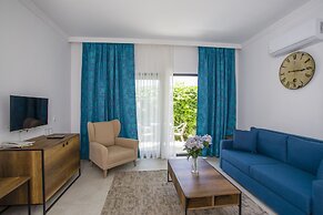 Bitez Garden Life Hotel - All Inclusive