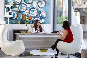 Bitez Garden Life Hotel - All Inclusive