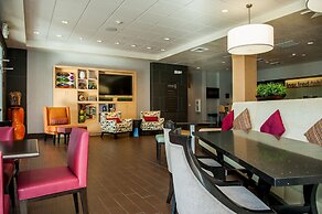 Home2 Suites by Hilton Salt Lake City-Murray, UT