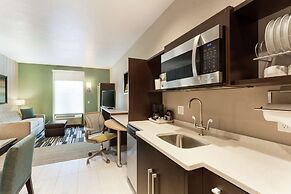 Home2 Suites by Hilton Salt Lake City-Murray, UT