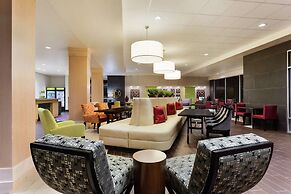 Home2 Suites by Hilton Salt Lake City-Murray, UT