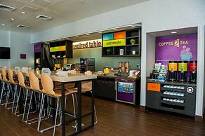 Home2 Suites by Hilton Salt Lake City-Murray, UT