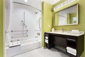 Home2 Suites by Hilton Salt Lake City-Murray, UT