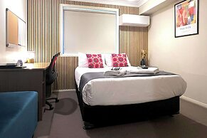 Comfort Inn Serenity Bathurst