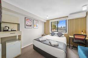 Comfort Inn Serenity Bathurst