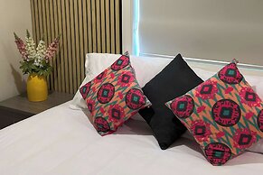 Comfort Inn Serenity Bathurst